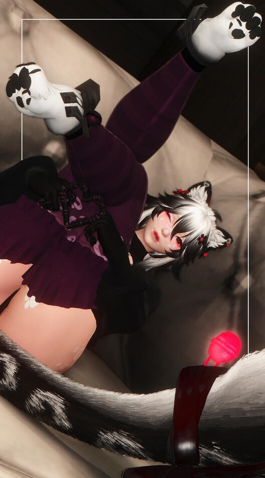 Neko