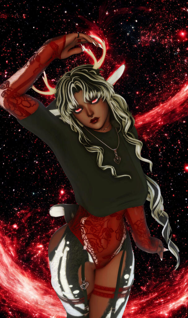 Méabh
