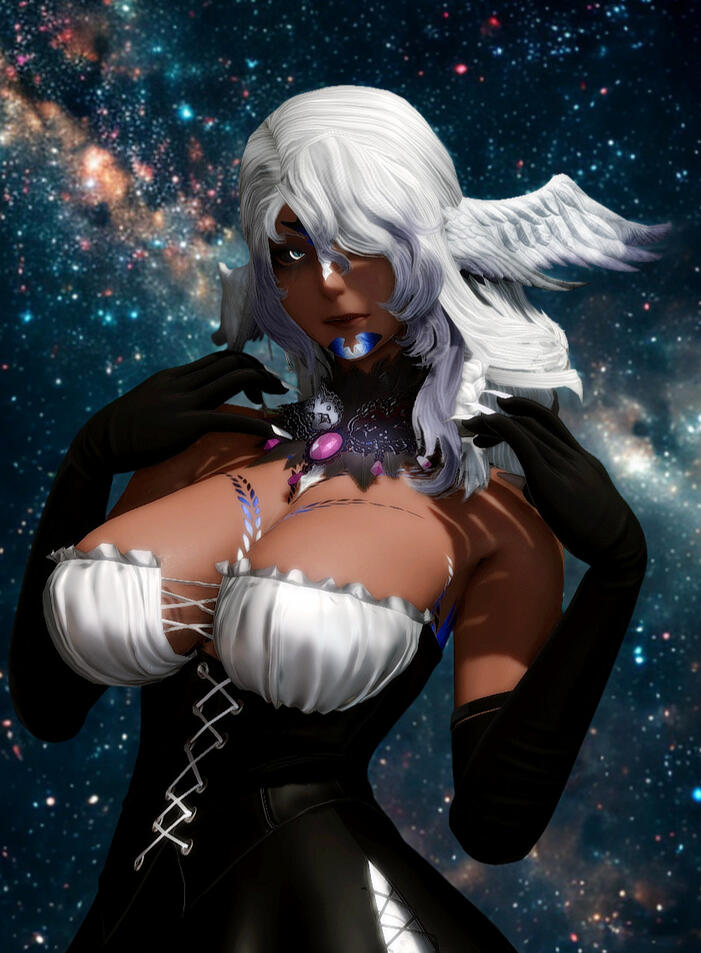 Eden