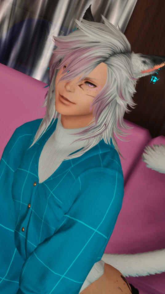 V'khir