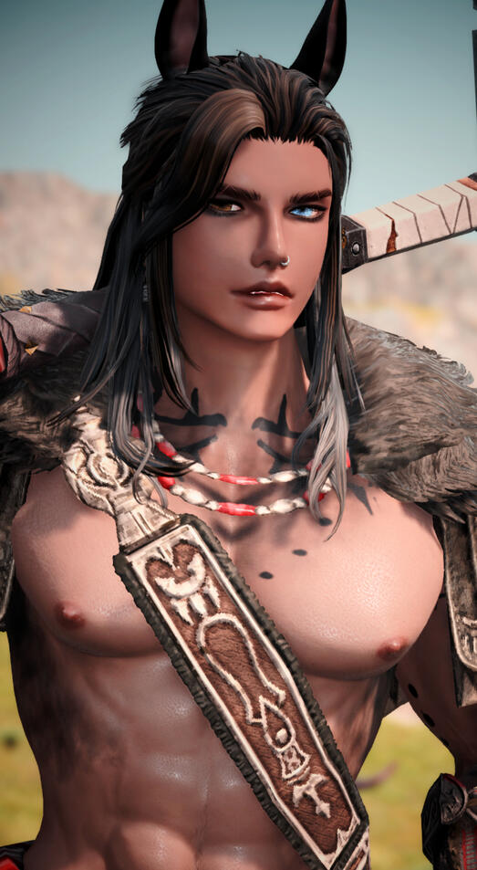 Elias